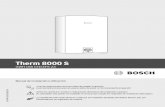 Caldera Bosch Therm 8000.pdf