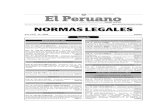 Normas Legales 24-09-2014 [TodoDocumentos.info]