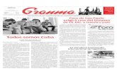 Granma 19-08-14.pdf