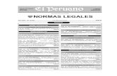 Produccion Organica y Ecologica 02 - Ley 29196 - 2008.pdf
