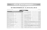 Produccion Organica y Ecologica 04 - Reglamento Ley  29196 - 2012.pdf