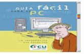 Guía Fácil Para Su PC OCU