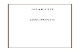 Jenofonte - Anábasis - v1.0.pdf