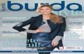 Revista Burda Style España