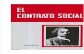 J. J. ROUSSEAU - El Contrato Social.doc