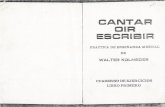 Walter Kolneder - Cantar Oir Escribir.pdf