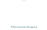 Manual de Hematologia