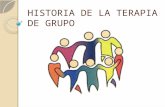 01. Historia de La Terapia de Grupo (2)