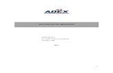 Adex-peru Guia Del Importador Actualizada 2011