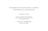 Investigacion de operaciones, modelos matematicos y optimizacion.pdf