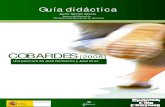 Cobardes- Guía Didáctica ESPAÑA