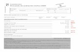 Cuestionario EPA Epacues05-1