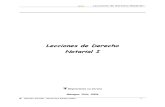 158205639 Lecciones de Derecho Notarial i Ramon Armengol Roman Gutierrez