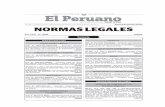 Normas Legales 16-09-2014 [TodoDocumentos.info]