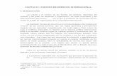 (ESP-Manual) Fuentes Del Derecho Internacional Publico