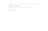 Microeconomia Bowles Completo.pdf