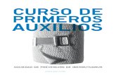 __PRIMEROS AUXILIOS.pdf