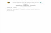 Criterios y Rubricas de Evaluacion de Quimica i Curso 2014b