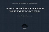 antiguedades medievales1.pdf