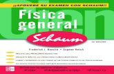 Fisica General Schaum - Frederick J. Bueche - 10 Edicion