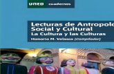 183498920 Lecturas de Antropologia Social y Cultural La Cultura y Las Culturas Honorio Velasco[10]