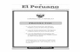 Separata Especial 1 Normas Legales 12-09-2014 [TodoDocumentos.info].PDF