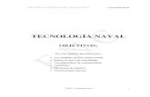 TEMA 1 Tecnología naval.pdf
