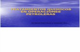 19660264 Tratamientos Quimicos en Operaciones Petroleras