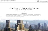 S02 Origen y Evolucion de Las Ciudades (1)