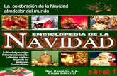 Enciclopedia de la Navidad e-book 01.pdf