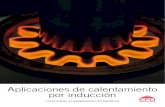 calentamiento por induccion - aplicaciones.pdf