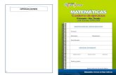 35533692 Matematicas Cuaderno de Ejercicios Primaria 4to Grado