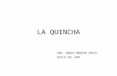 La Quincha