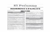 Normas Legales 07-09-2014 [TodoDocumentos.info]