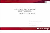 informe telefonia caso estudio (1).pdf