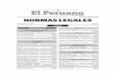 Normas Legales 06-09-2014 [TodoDocumentos.info]