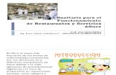 Curso 363-2005 Restaurantes.pdf