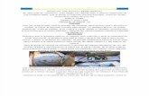Guía de Reparación Lavadora Mabe LMA117DB