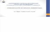 UCC-COMUNICACION DE RIESGOS AMBIENTALES.ppt