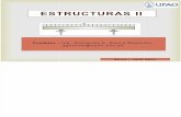 09 Diseño de Elementos Estructurales de Concreto Armado - Estructuras II - UPAO