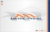 Catalogo General Metal Panel.pdf