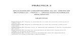 Practica 3 Ac-dc Manual de Practicas Resuelto