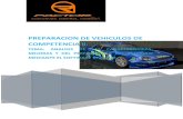 ANALISIS DE LAS CARACTERISTICAS MEJORAS Y DEL PERFORMANCE DEL VEHICULO.pdf