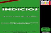 INDICIOS A2 V1.pdf