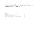 1.- Introduccion a la plataforma Microsoft .NET.pdf