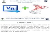 visualysql-120611164101-phpapp01 VERIFICAR (1).pdf