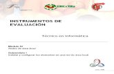 INSTRUMENTOS DE EVALUACION REDES DGETI.pdf