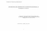 2014-APUNTES D° CONSTITUCIONAL II-PRIMERAPARTE