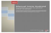 Manual Inicio Android (1).pdf