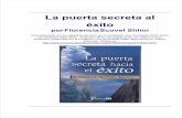 La Puerta Secreta del Exito - Florence Scovel Shing - google 71.pdf